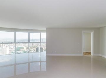 Apartamento · 139m² · 3 Quartos · 2 Vagas · Apartamento mobiliado a venda em Balneário Camboriú - Magnifique Tower