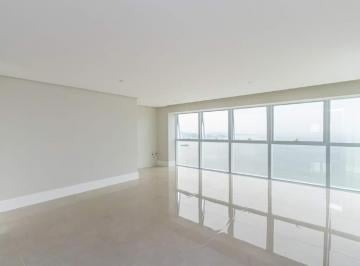 Apartamento · 194m² · 4 Quartos · 4 Vagas · Apartamento para venda com 4 dormitórios no Ed. One Tower em Balneário Camboriú