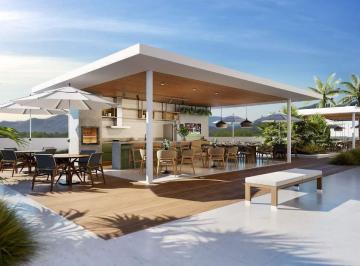Apartamento · 86m² · 3 Quartos · 1 Vaga · Apartamento 3 quartos à venda no Ed. Torres da Brava - Sirena Praia Brava