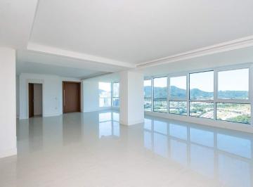 Apartamento · 183m² · 3 Quartos · 3 Vagas · Apartamento à venda em Balneário Camboriú - Marina Beach Towers