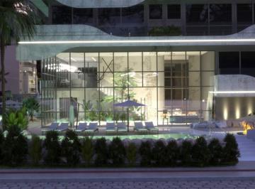 Apartamento · 382m² · 3 Quartos · 4 Vagas · Cobertura no Brava Lux