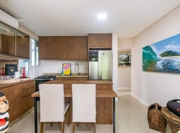 Apartamento · 137m² · 3 Quartos · 3 Vagas · Apartamento no Ed. Brava Ocean na Praia dos Amores