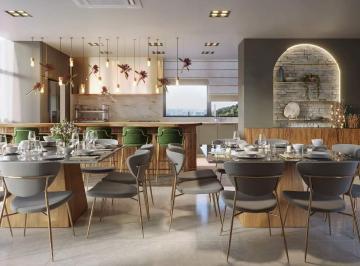 Apartamento · 325m² · 4 Quartos · 4 Vagas · Apartamento à venda no Centro de Balneário Camboriú – Exclusividade e conforto a poucos minutos do m