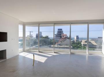 Photo 1 · Apartamento de 4 suítes e 210 m² no Le Blanc, Praia Brava, Itajaí
