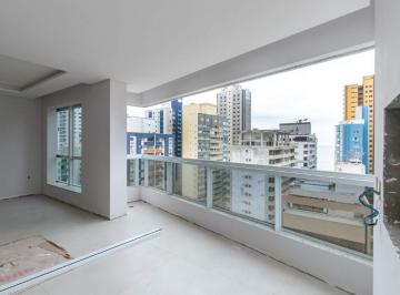 Apartamento · 163m² · 4 Quartos · 3 Vagas · Apartamento 4 quartos à venda no Edifício Olímpia Tower em Balneário Camboriú