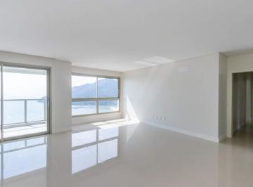 Apartamento · 160m² · 4 Quartos · 3 Vagas · Apartamento a venda em Balneário Camboriú - Barra Sul