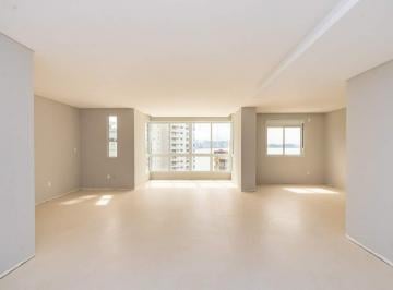 Apartamento · 153m² · 3 Quartos · 3 Vagas · Apartamento no Ed. Via Marina em Balneário Camboriú.