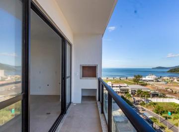 Apartamento · 118m² · 3 Quartos · 2 Vagas · Apartamento à venda no Brava Garden Residence - Praia Brava