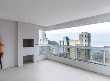 Apartamento · 163m² · 4 Quartos · 3 Vagas · Apartamento 4 suítes à venda no Ed. Olímpia Tower em Balneário Camboriú