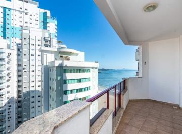 Apartamento · 137m² · 2 Quartos · 1 Vaga · Apartamento a venda no Edifício Notre Dame