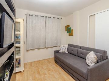 Apartamento · 44m² · 1 Quarto · Apartamento à venda no Pioneiros em Balneário Camboriú.