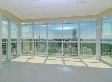 Apartamento · 228m² · 4 Quartos · 3 Vagas · Apartamento no Ed. Alameda Jardins em Balneário Camboriú.