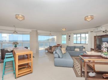 Apartamento · 360m² · 4 Quartos · 2 Vagas · Apartamento no Ed. Maria Luiza em Balneário Camboriú