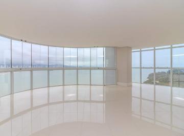 Apartamento · 490m² · 6 Quartos · 5 Vagas · Cobertura à venda no Edifício Ibiza Towers