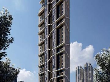 Apartamento · 154m² · 3 Quartos · 3 Vagas · Apartamento quadra mar a venda em Balneário Camboriú