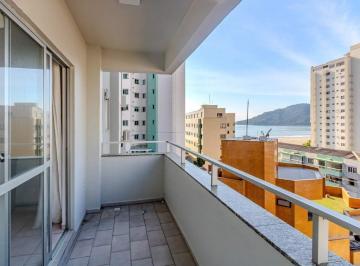 Apartamento · 77m² · 2 Quartos · 1 Vaga · Apartamento 2 quartos à venda no Edifício Marquesado Balneário Camboriú