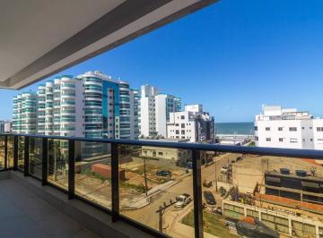 Apartamento · 153m² · 3 Quartos · 2 Vagas · Apartamento 3 quartos à venda no Edifício Surfers Paradise Praia Brava