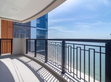 Apartamento · 230m² · 5 Quartos · 5 Vagas · Apartamento Ed. Aurora em Balneário Camboriú.
