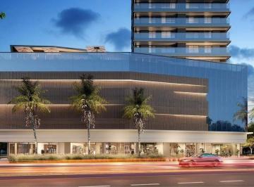 Apartamento · 81m² · 2 Quartos · 2 Vagas · Apartamento 2 quartos à venda no Edifício Sky Brava