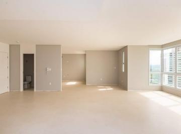 Apartamento · 153m² · 3 Quartos · 3 Vagas · Via Marina – 3 Suítes, 153m² e Lazer Completo | Alto Padrão e Sofisticação