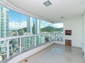 Apartamento · 115m² · 3 Quartos · 3 Vagas · Apartamento no Ed. Dom Pablo em Balneário Camboriú.