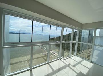 Apartamento · 237m² · 5 Quartos · 4 Vagas · Apartamento no Ed. Ibiza Towers em Balneário Camboriú.
