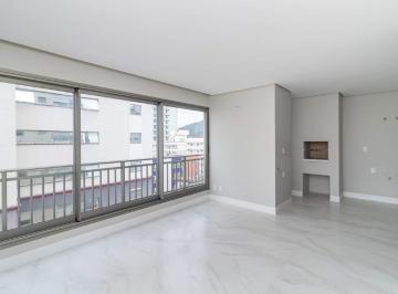Apartamento · 131m² · 4 Quartos · 3 Vagas · Apartamento com 131m² e 4 Suítes no Charmant Residence – Sofisticação, Conforto e Lazer Completo