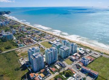 Apartamento · 141m² · 3 Quartos · 2 Vagas · Apartamento a venda na Praia Brava - Surfers Paradise