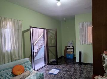 37245215c9431046c32bddb9861635108ac21541 · Sobrado com 3 dormitórios à venda, 164 m² por R$ 650.000,00 - Assunção - São Bernardo do Campo/SP