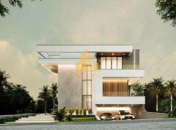 Casa · 391m² · 4 Quartos · 2 Vagas · Casa à venda - Em Vespasiano