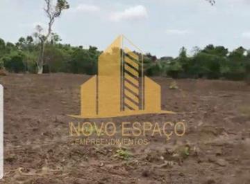Rural · 1220000m² · Rurais à venda - em Peixe