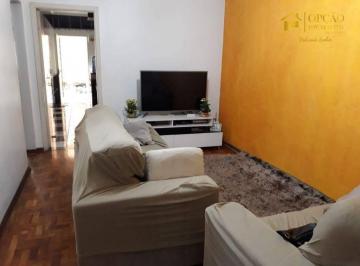 9954fb0cd6d59c382323b4169118371ed5707ede · Casa à venda, 185 m² por R$ 505.000,00 - Liberdade - Itu/SP