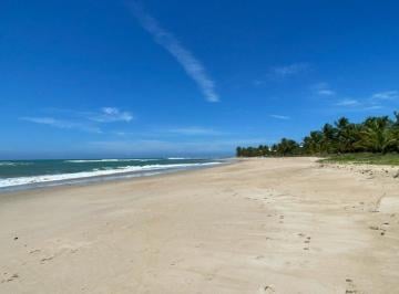 Apartamento de 3 quartos, Camaçari · Itacimirim 3 suítes Beira Mar Lançamento