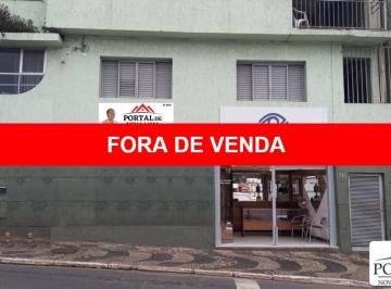 Foto 48 · Casa à venda em Nova Lima é composto por duas casas e uma loja, todas já alugadas e com renda garant