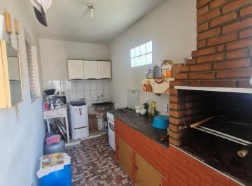 9e0c4e70387d4cd7d44fd3885c6007f8dc9272d3 · Casa com 3 dormitórios à venda, 80 m² por R$ 315.000 - Jardim Canadá - Pouso Alegre/MG