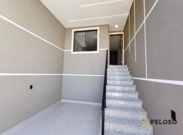552155601337afd09cbbcf676d32761d82df0ebe · Sobrado à venda | 125m² | 3 suítes | 2 vagas - Parada Inglesa - São Paulo/SP