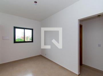 Apartamento · 45m² · 2 Quartos · Apartamento à Venda - Vila Formosa, 2 Quartos, 45 m² - São Paulo
