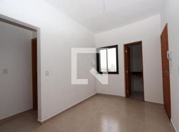 Apartamento · 45m² · 2 Quartos · Apartamento à Venda - Vila Formosa, 2 Quartos,  45 m² - São Paulo