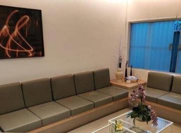 edcea92ba6cb48dd54b0c1b853c1e87a07c43f79 · Sala para alugar, 18 m² por R$ 1.990,00/mês - Água Fria - São Paulo/SP