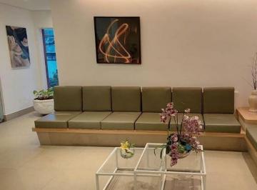 72934e67428c261e30ec5daccccf9904b8a20cab · Sala para alugar, 18 m² por R$ 1.990,00/mês - Água Fria - São Paulo/SP