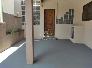 Rural · 1066m² · 4 Quartos · 5 Vagas · CHÁCARA A VENDA NO BAIRRO SÍTIO DOS COMPANHEIROS (RIO ACIMA) EM JUNDIAÍ/SP - ACEITA FINANCIAMENTO