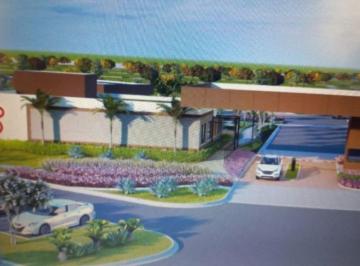 a661234d3c0264a3e53084c768c1831e35c9ff6d · Terreno à venda, 5000 m² por R$ 850.000,00 - Ribeirão do Lipa - Cuiabá/MT