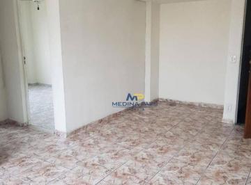 41093102e1491aa5e4971bcc04c07f68b18d3c92 · Apartamento com 2 dormitórios à venda, 70 m² por R$ 220.000,00 - Centro - São Gonçalo/RJ