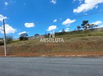 Terreno · 496m² · LOTE AMPLO COM EXCELENTE TOPOGRAFIA NO RESIDENCIAL CIDADE JARDIM