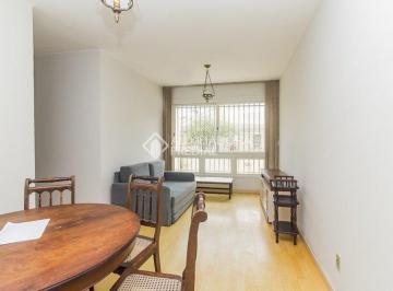 240059_ik82iofU349X_240059658ac7cb34ead.jpg · Apartamento para aluguel - na Floresta