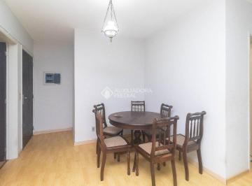 Apartamento · 84m² · 3 Quartos · Apartamento para aluguel - na Floresta