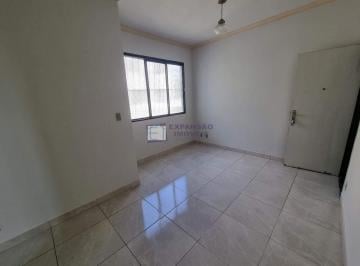Apartamento · 57m² · 2 Quartos · 1 Vaga · ALUGUEL, APARTAMENTO, AMAZONAS