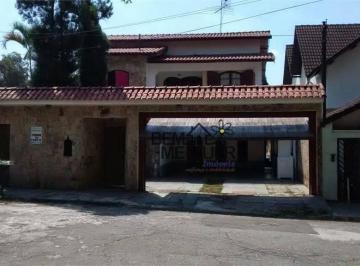 6463f7e7a6ee7819adc0c26ce3fdb11572ee9a11 · Sobrado com 4 dormitórios à venda, 380 m² por R$ 1.700.000,00 - Jardim Regina - São Paulo/SP