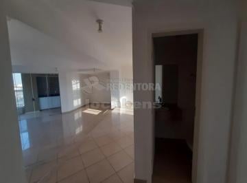 Apartamento · 276m² · 4 Quartos · 3 Vagas · Boa Vista - Apartamento de alto padrão com 4 dormitórios, piscina e área gourmet com churrasqueira p