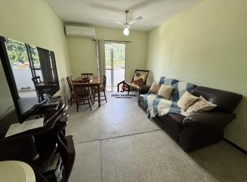 Apartamento · 78m² · 2 Quartos · Apartamento à venda - em Perequê Açu